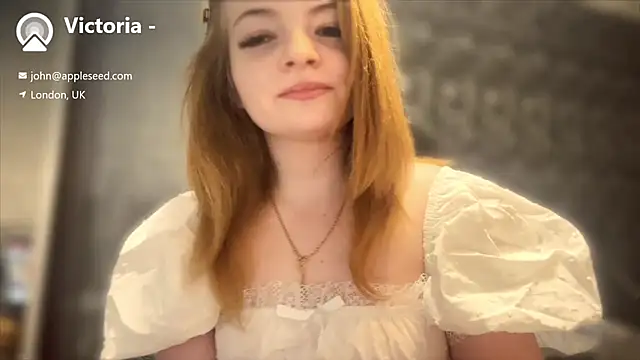 Elirya online show from 07.26.26