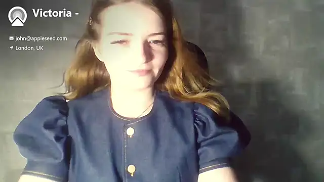 Elirya online show from 07.28.26