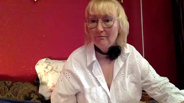Zeyona online show from 07.23.26