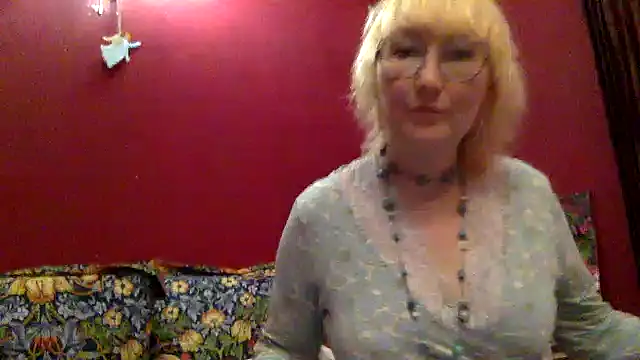 Zeyona online show from 07.26.26