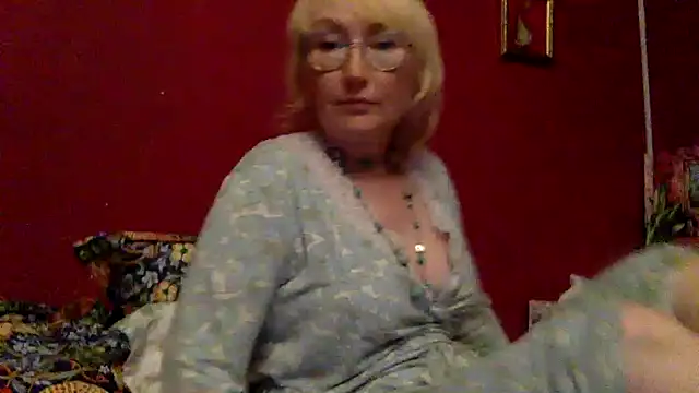 Zeyona online show from 07.27.26