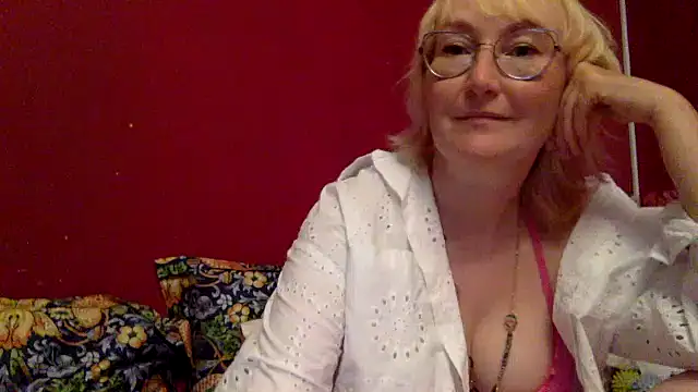 Zeyona online show from 07.28.26