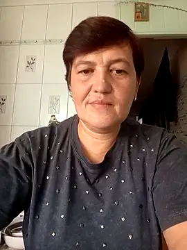 Caramellove8877 online show from 09.22.25