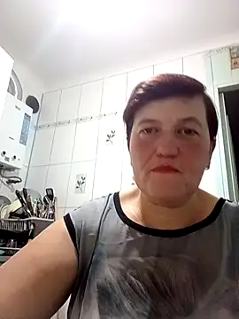 Caramellove8877 online show from 09.25.25