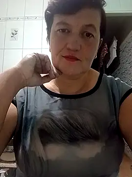 Caramellove8877 online show from 09.30.25