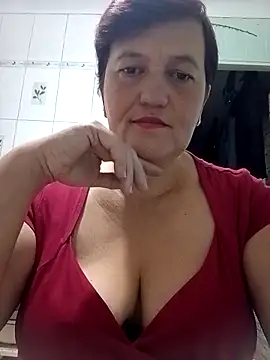 Caramellove8877 online show from 10.04.25