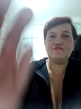 Caramellove8877 online show from 10.05.25