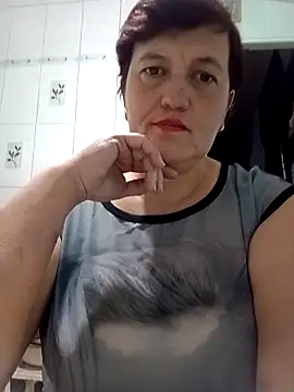 Caramellove8877 online show from 10.08.25