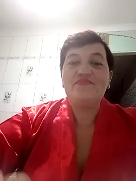 Caramellove8877 online show from 10.12.25