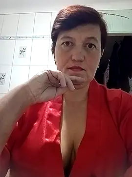 Caramellove8877 online show from 10.14.25