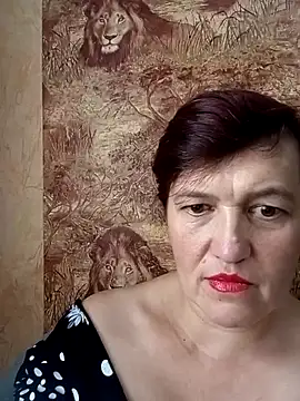 Caramellove8877 online show from 11.03.25