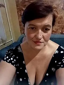 Caramellove8877 online show from 11.04.25