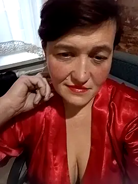 Caramellove8877 online show from 11.23.25