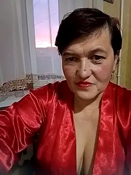 Caramellove8877 online show from 11.26.25