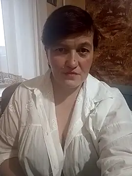 Caramellove8877 online show from 12.02.25