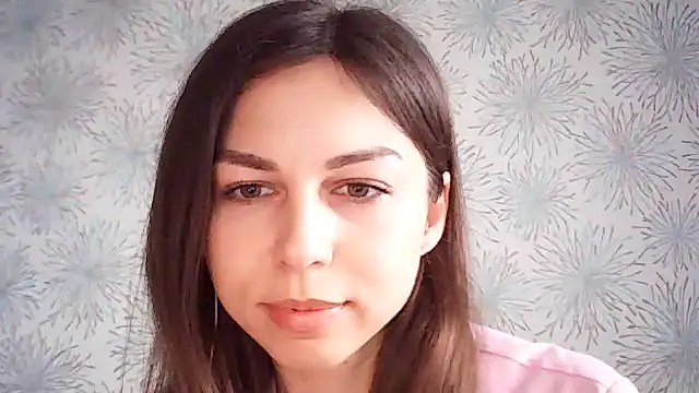 Sorelaa online show from 07.29.26