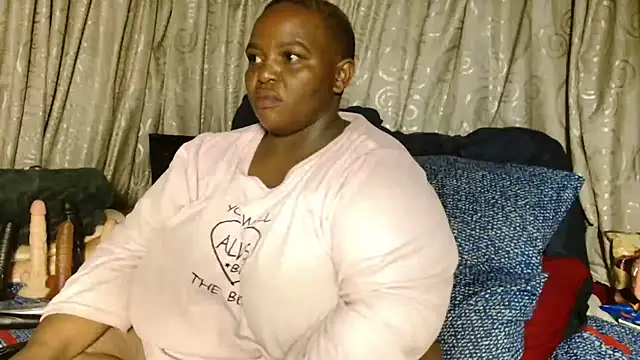 Bustyboobs02xx online show from 01.15.26