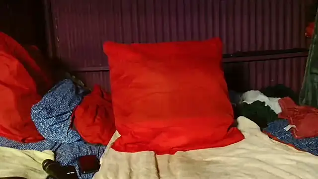 Bustyboobs02xx online show from 06.14.26