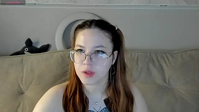 Krysadapp online show from 05.06.26