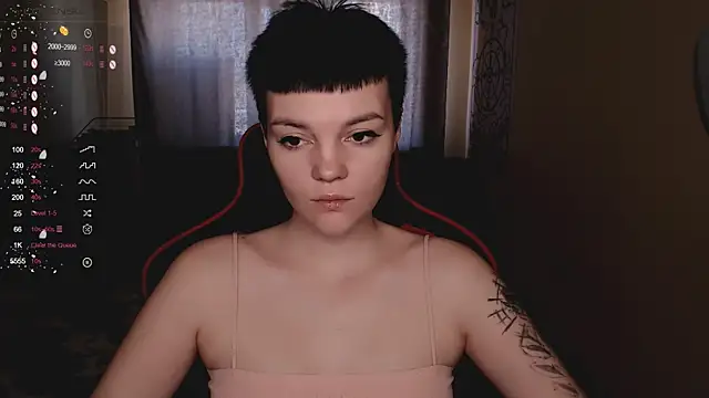 KrisNeal online show from 12.15.25