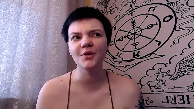 KrisNeal online show from 05.07.26