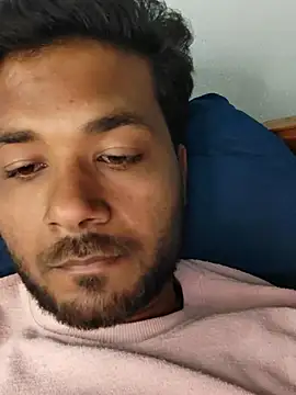 devil khilesh online show from 01.07.26