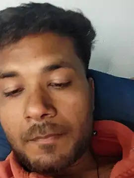 devil khilesh online show from 01.17.26