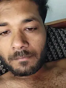 devil khilesh online show from 02.02.26