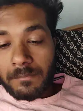 devil khilesh online show from 02.11.26