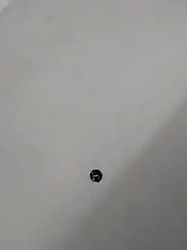 devil khilesh online show from 02.13.26