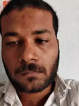 devil khilesh online show from 05.16.26