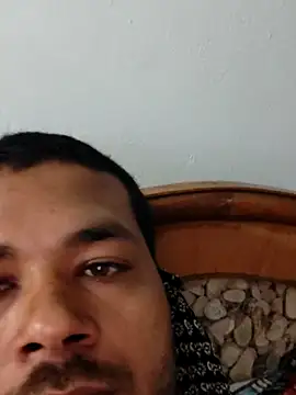devil khilesh online show from 05.20.26