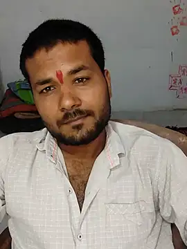 devil khilesh online show from 05.23.26