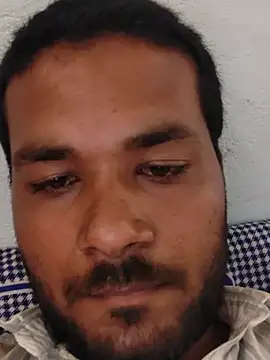 devil khilesh online show from 05.28.26