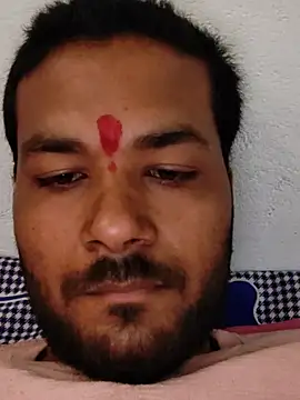 devil khilesh online show from 05.30.26