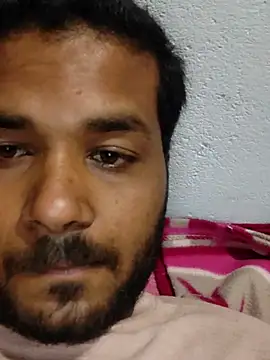 devil khilesh online show from 06.02.26