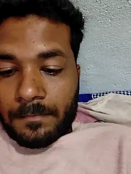 devil khilesh online show from 07.02.26