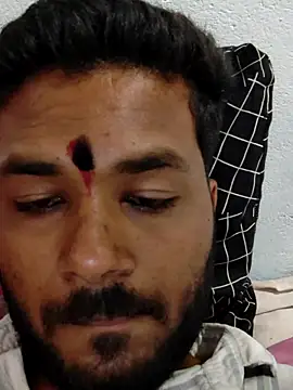 devil khilesh online show from 07.04.26