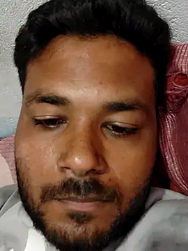 devil khilesh online show from 07.28.26