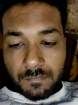 devil khilesh online show from 07.30.26