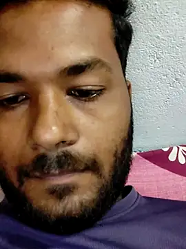 devil khilesh online show from 08.09.26