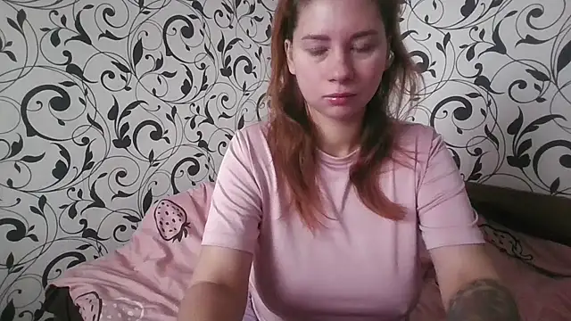 YourEmilie online show from 11.09.25