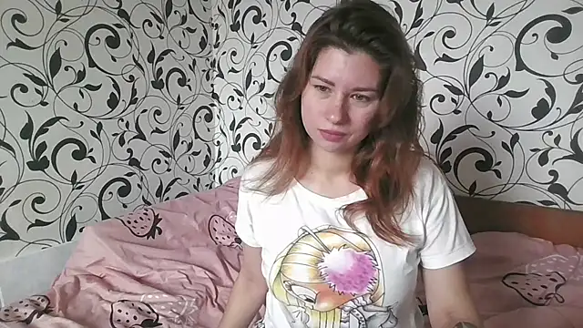 YourEmilie online show from 11.19.25