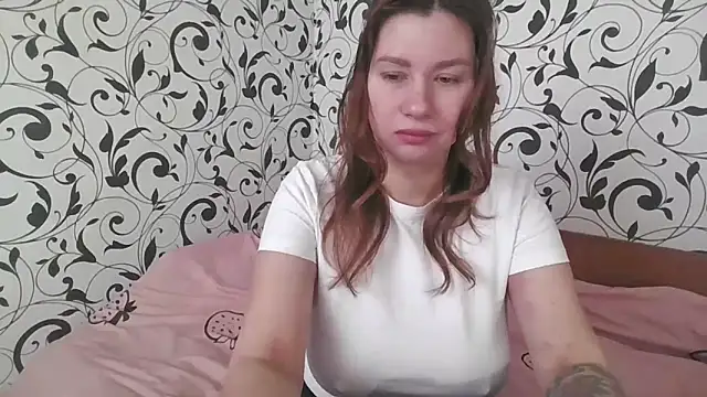 YourEmilie online show from 02.03.26