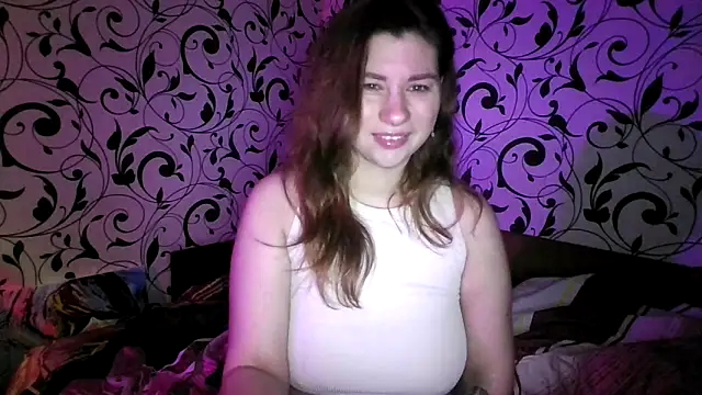 YourEmilie online show from 03.04.26