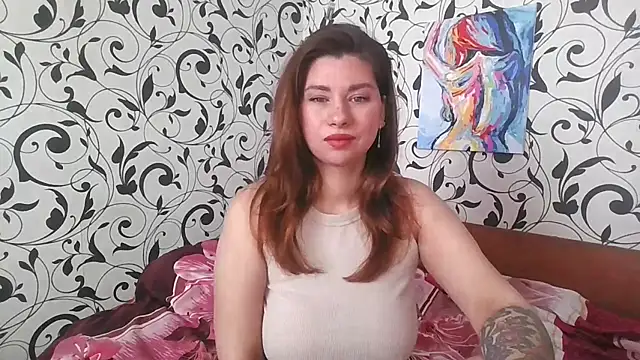 YourEmilie online show from 03.09.26