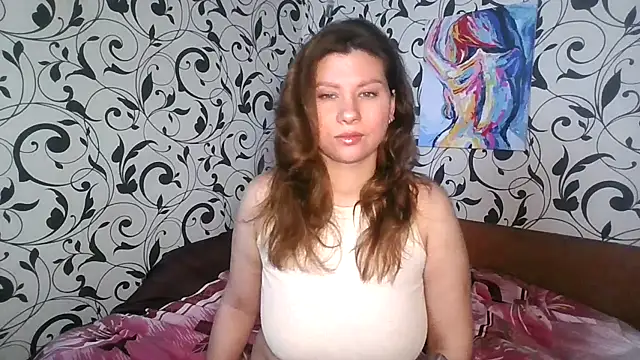 YourEmilie online show from 03.10.26