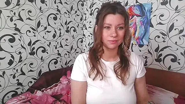 YourEmilie online show from 03.12.26