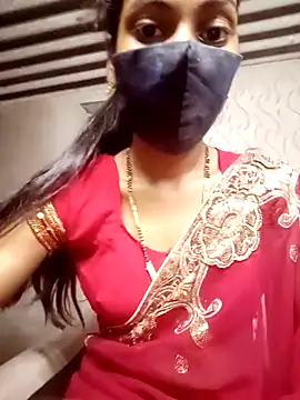 Snapshot of Hotcp6 chatting on 09.15.25 Hotcp6 online show from 09.15.25