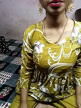 Hotcp6 online show from 02.22.26